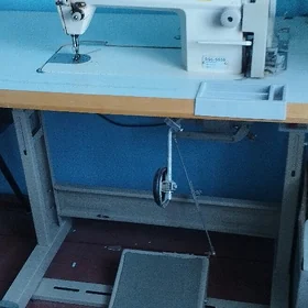 juki DDl 5550