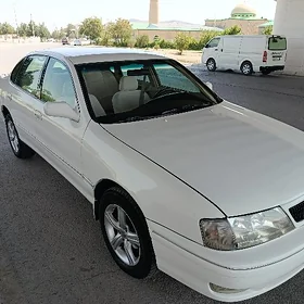 Toyota Avalon 1999