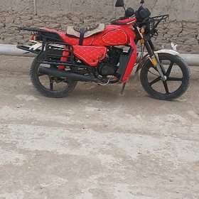 Fekon FK150-8G 2026
