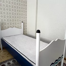 detskiy mebel