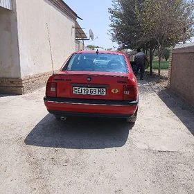 Opel Vectra 1993