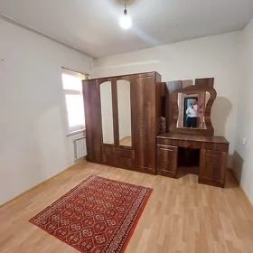Satlyk 2 komnat mir 6 Aýtakow