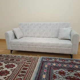 Diwan диван