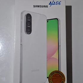 samsung A 56