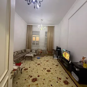 Padwoyiskiy5etaź 4komnat