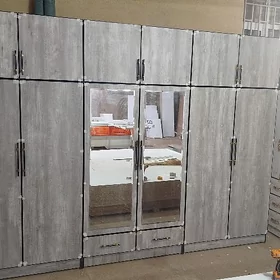 syfaner amatly mebel