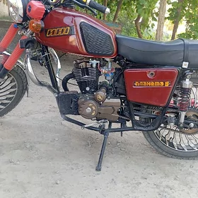 Jawa 300 2026