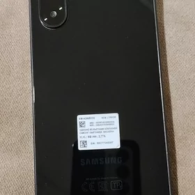 samsung A 26