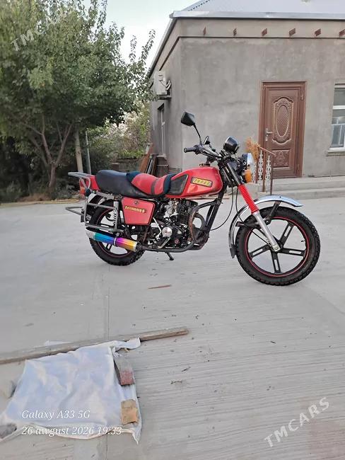 Fekon FK200-14G 2005