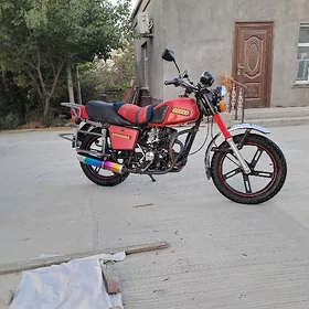Fekon FK200-14G 2005