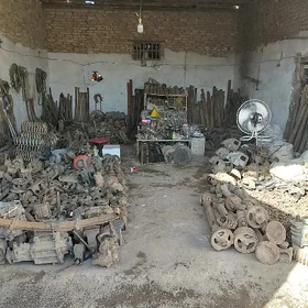 zyl 53 zapjaslar