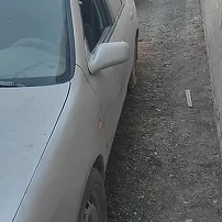 Nissan Primera 1997