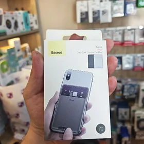 Baseus Card bag