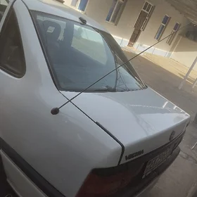Opel Vectra 1993