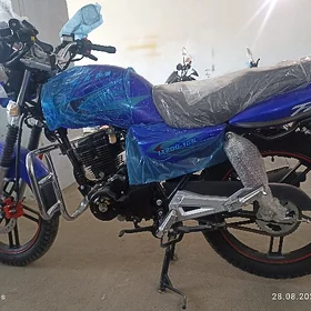 Fekon FK200-14G 2025