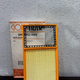 MG HOWA FILTER