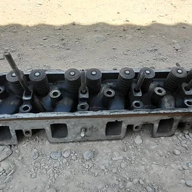 Gaz53 galawka