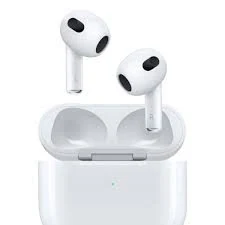 Airpods 3 USA