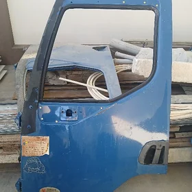 Renault gapysy