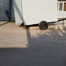holadilnik
