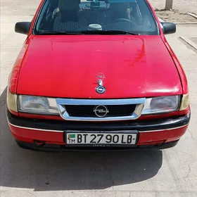 Opel Vectra 1998