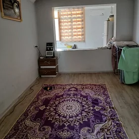 🔺BÜZMEYİN 48