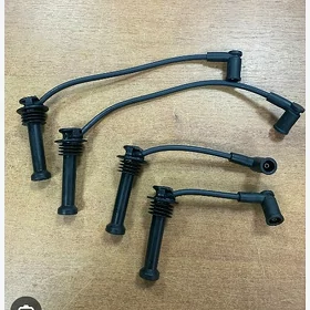 BROMPROWOD FORD FOKUS