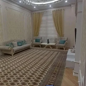 ŞAYOLY ELITKA 4 KOM 7 ET ЛЕНИН