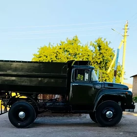Zil 130 1993