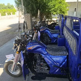 Fekon FK200-14G 2026
