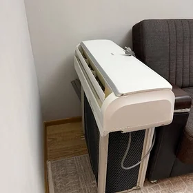 Haier kondisioner