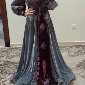 Koynek pommah