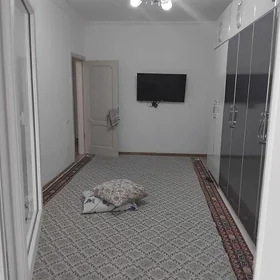 Безмеин Buzmeyin Satlyk 2 kom