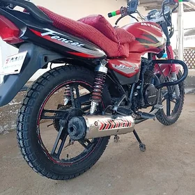 Fekon FK150-8G 2025