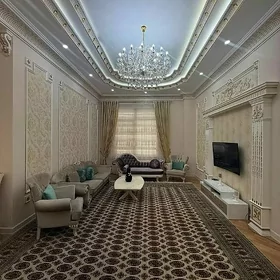 ЛЕНИНА ЭЛИТКА 4 КОМ Şayoly