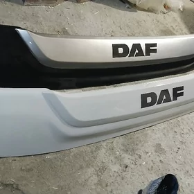 Daf acgi Даф ачги