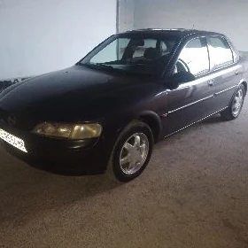 Opel Vectra 1996