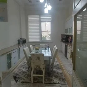 Lenina Elitka 4 kom 7 etaj