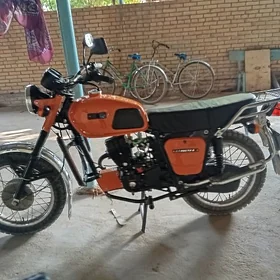 Fekon FK200-14G 2026