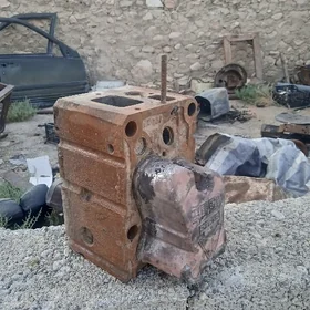 Howo Galowka