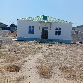 Ănew Magtymguly