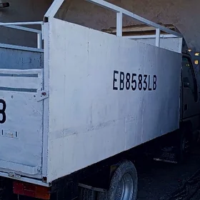 Forland H2 2006