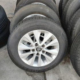 15 диск