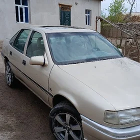 Opel Vectra 1992