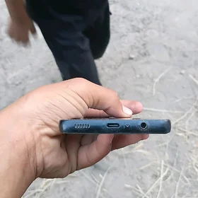 Samsung A05