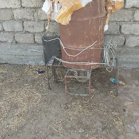 ot uwelyan 380w