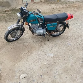 Iž Planeta 5 2023