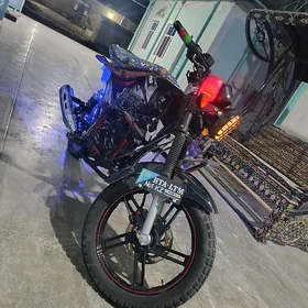 Fekon FK200-14G 2026