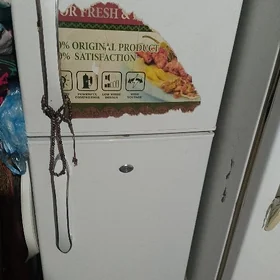 Haladinlik