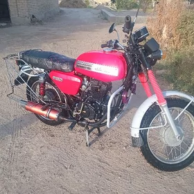 Fekon FK200-14G 2026
